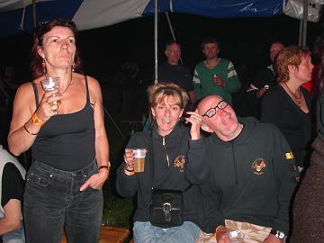 breda 2005 041